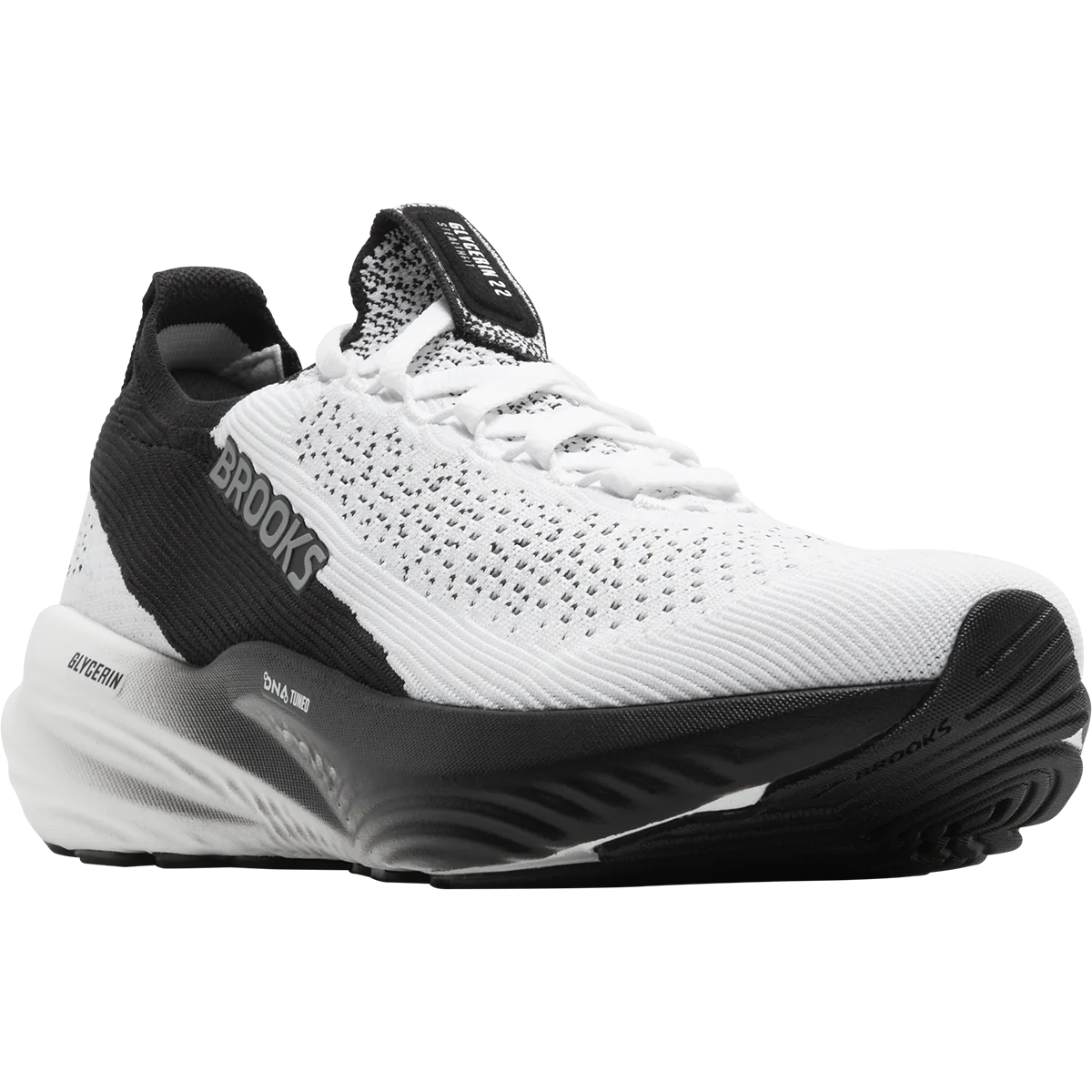 Women's Glycerin StealthFit 22 - Styles Love