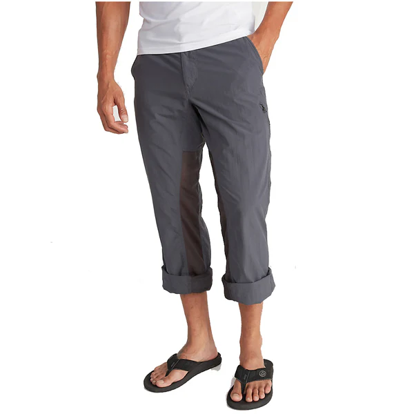 Men's BugsAway Sandfly Pant - Styles Love