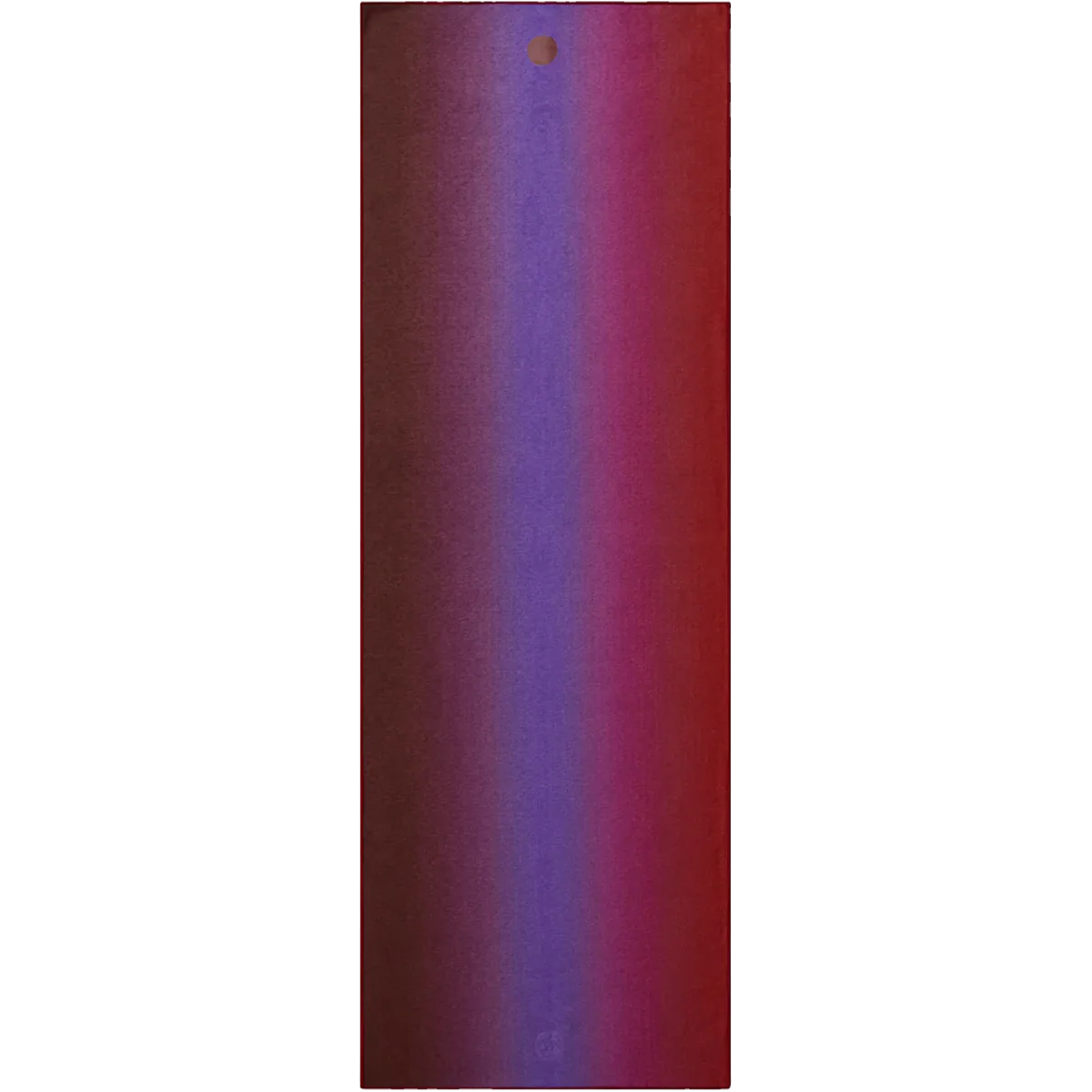 Yogitoes Yoga Towel 71