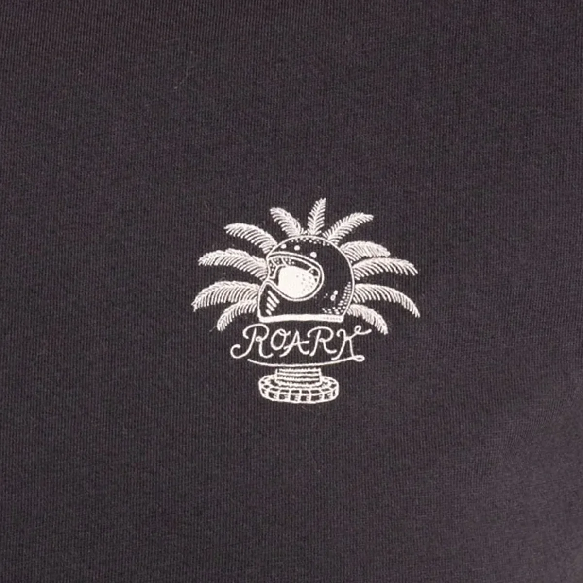 Women's Moto Everyday Tee - Styles Love