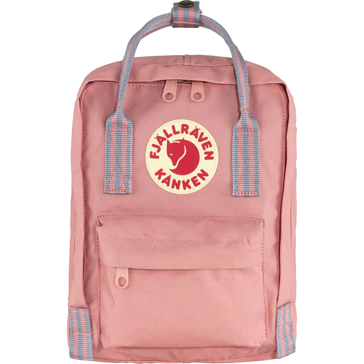 Kanken Mini - Styles Love