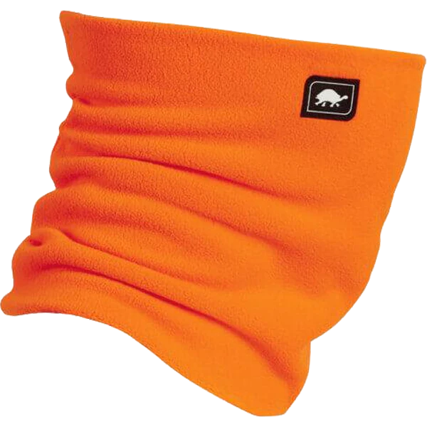 Chelonia 150 Fleece Double-Layer Neck Warmer - Styles Love
