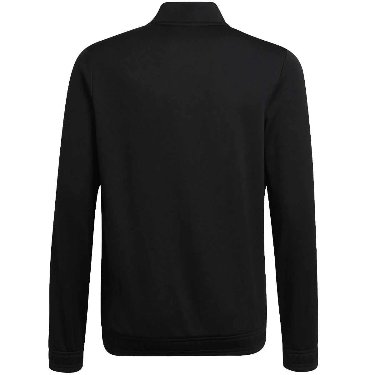 Youth Entrada 22 Training Jacket - Styles Love