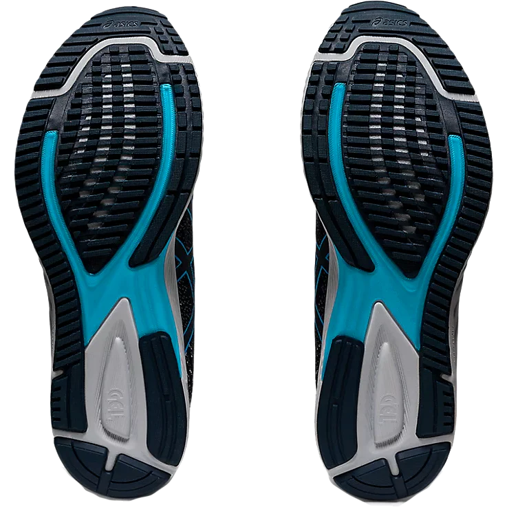 Men's DS-Trainer 26 - Styles Love