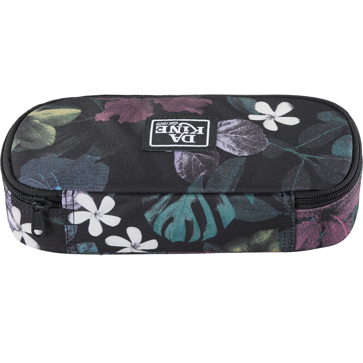 School Case - Styles Love