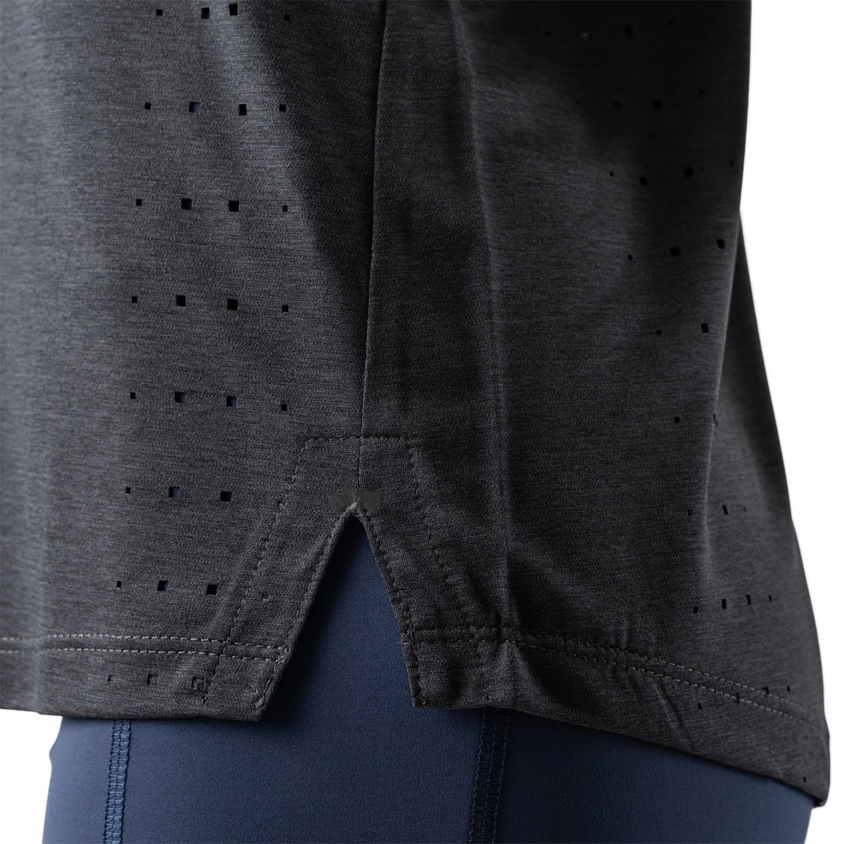 Women's Race Pace Tank - Styles Love