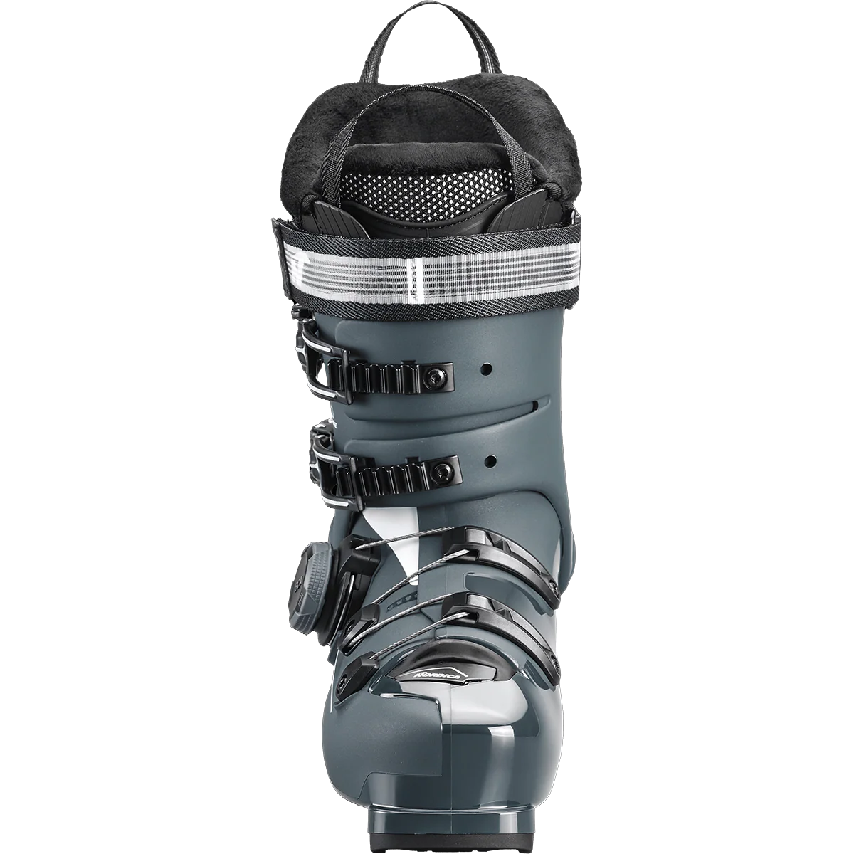 Women's Speedmachine 3 BOA 105 - Styles Love