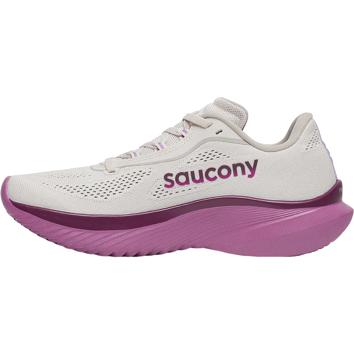 Women's Kinvara 15 - Styles Love