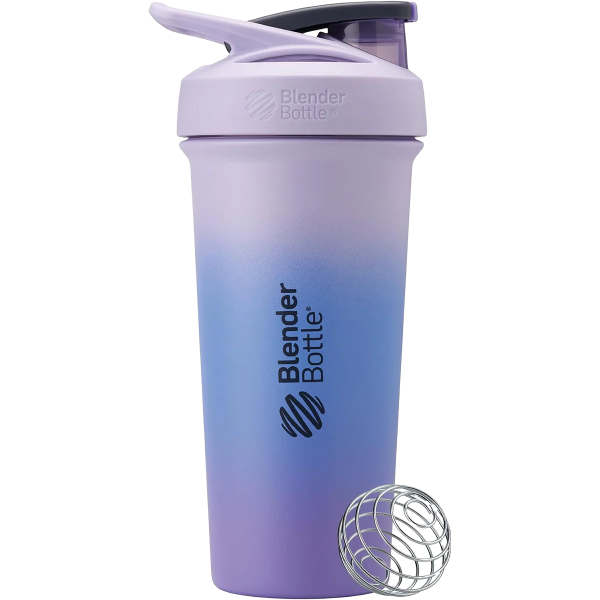 Strada - Stainless Steel - 24oz - Styles Love