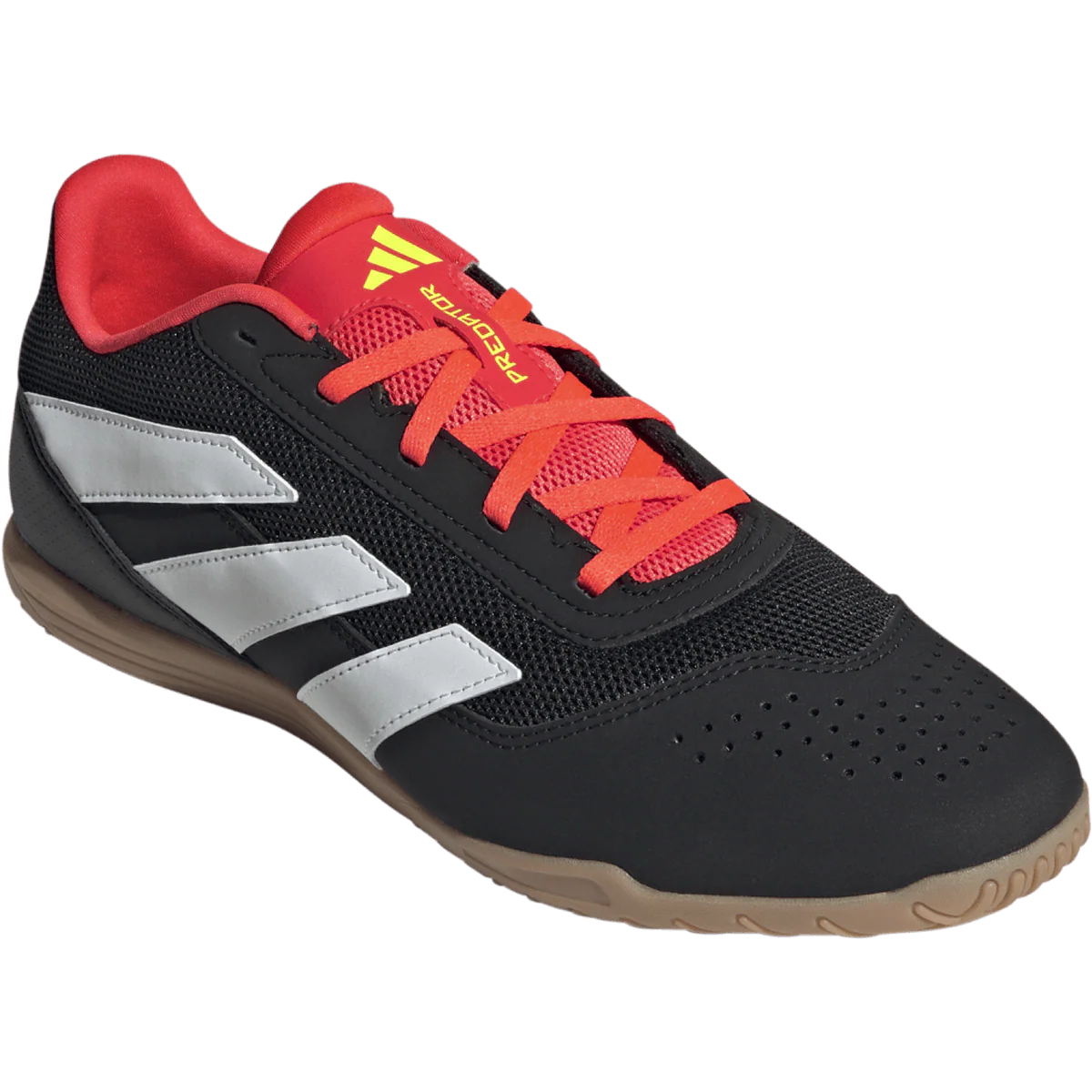 Predator Club Indoor Sala - Styles Love