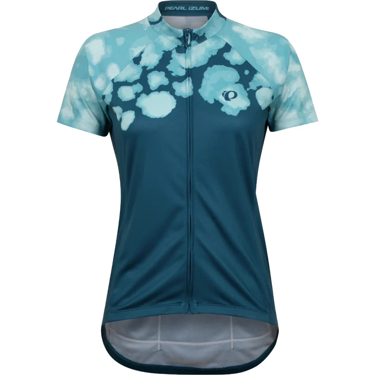 Women's Classic Jersey - Styles Love