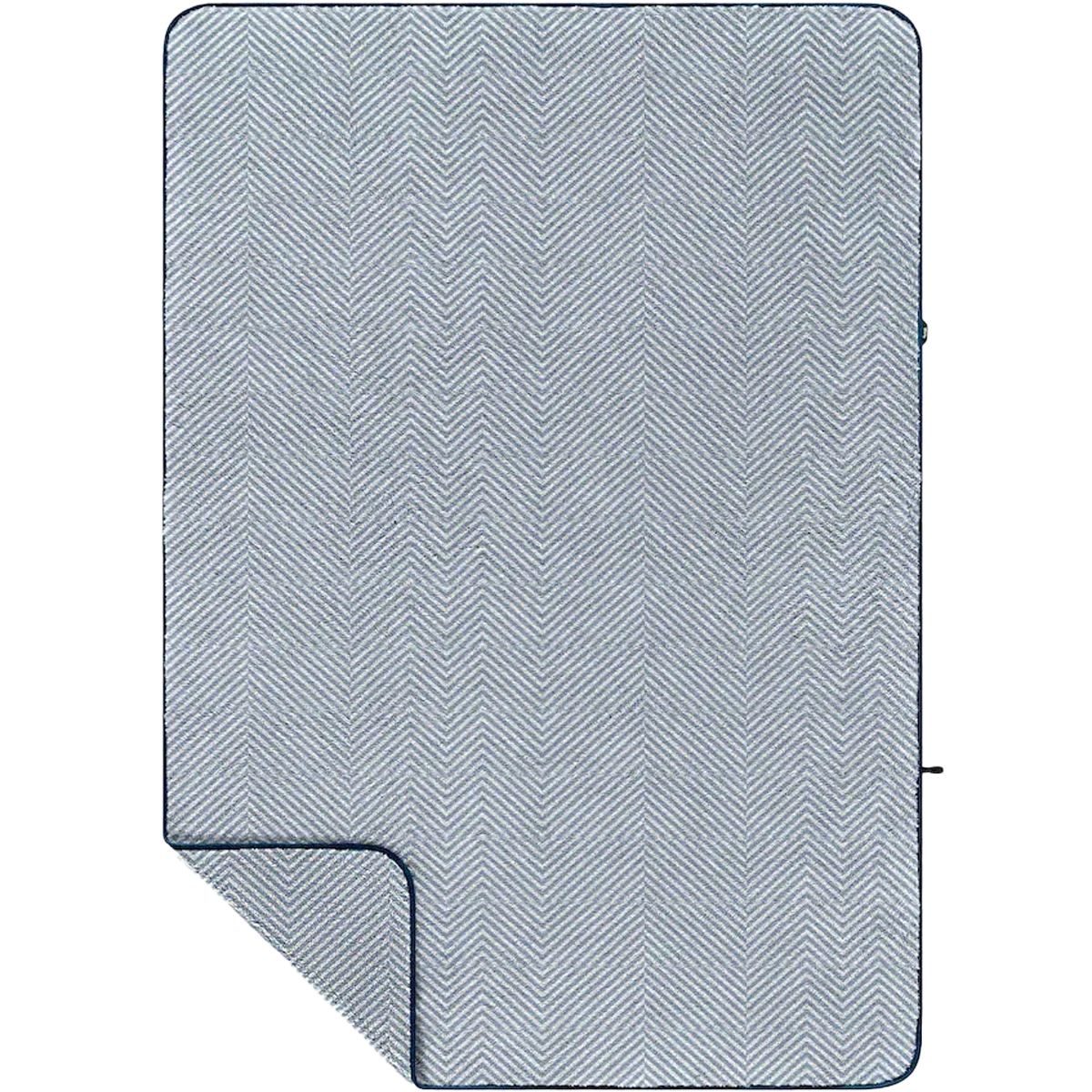 Sherpa Fleece Blanket - Styles Love