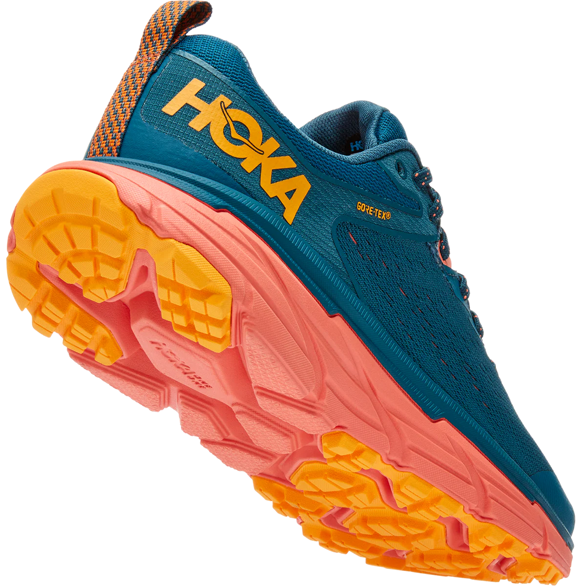 Women's Challenger ATR 6 GTX - Styles Love