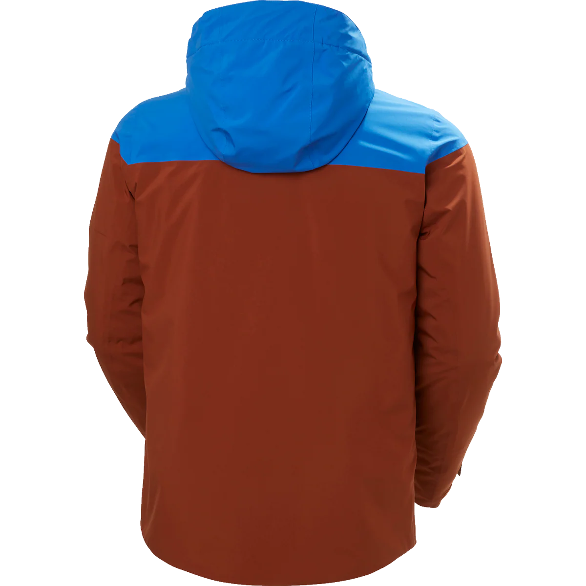 Men's Gravity Jacket - Styles Love