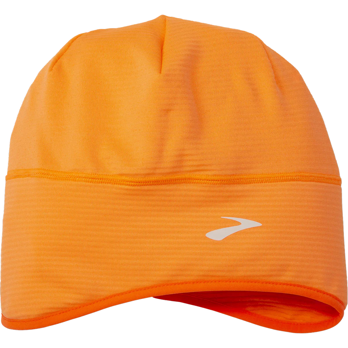 Notch Thermal Beanie - Styles Love