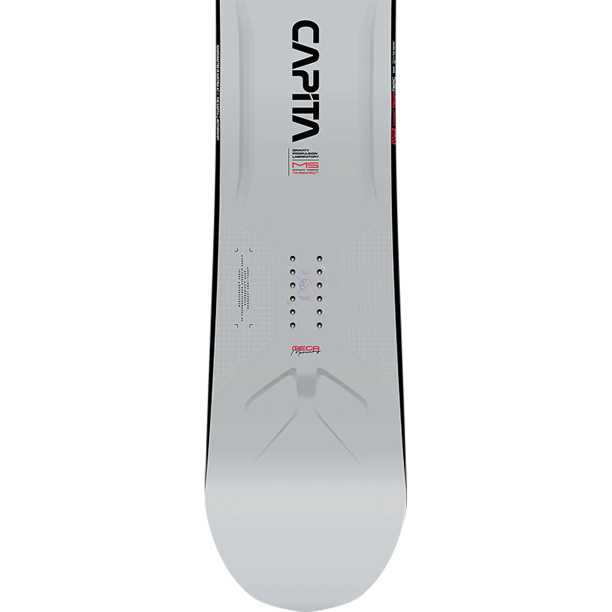 Mega Mercury - Styles Love