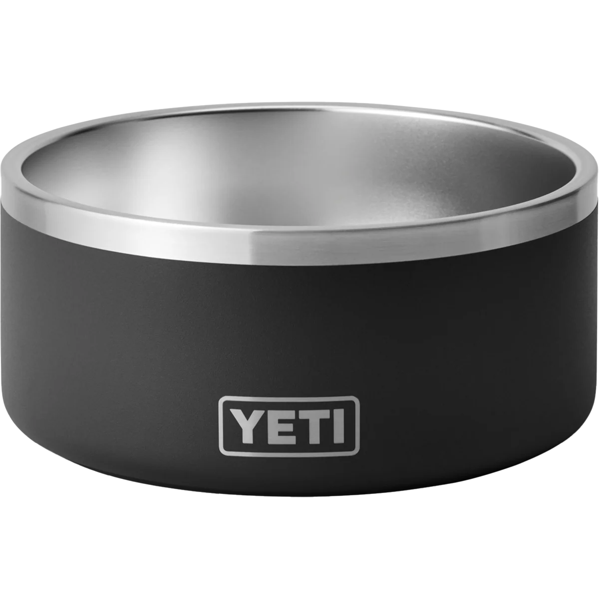 Boomer 8 Dog Bowl - Styles Love