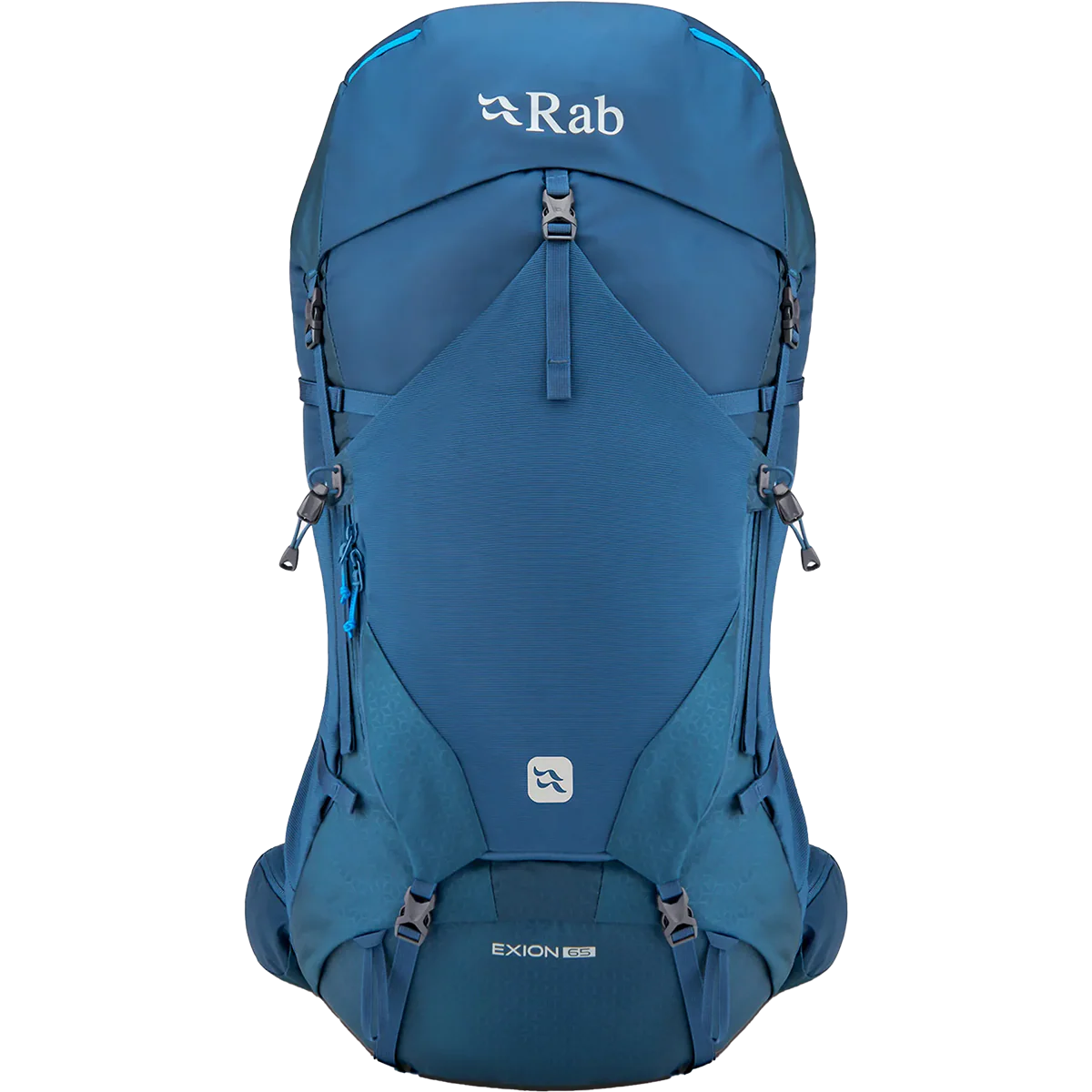 Exion 65 - Styles Love