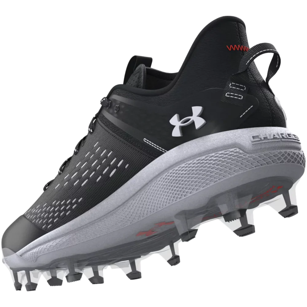 Men's Yard Low MT - Styles Love