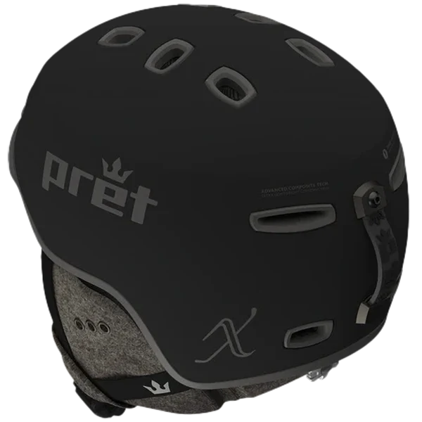 Women's Lyric X2 - Styles Love