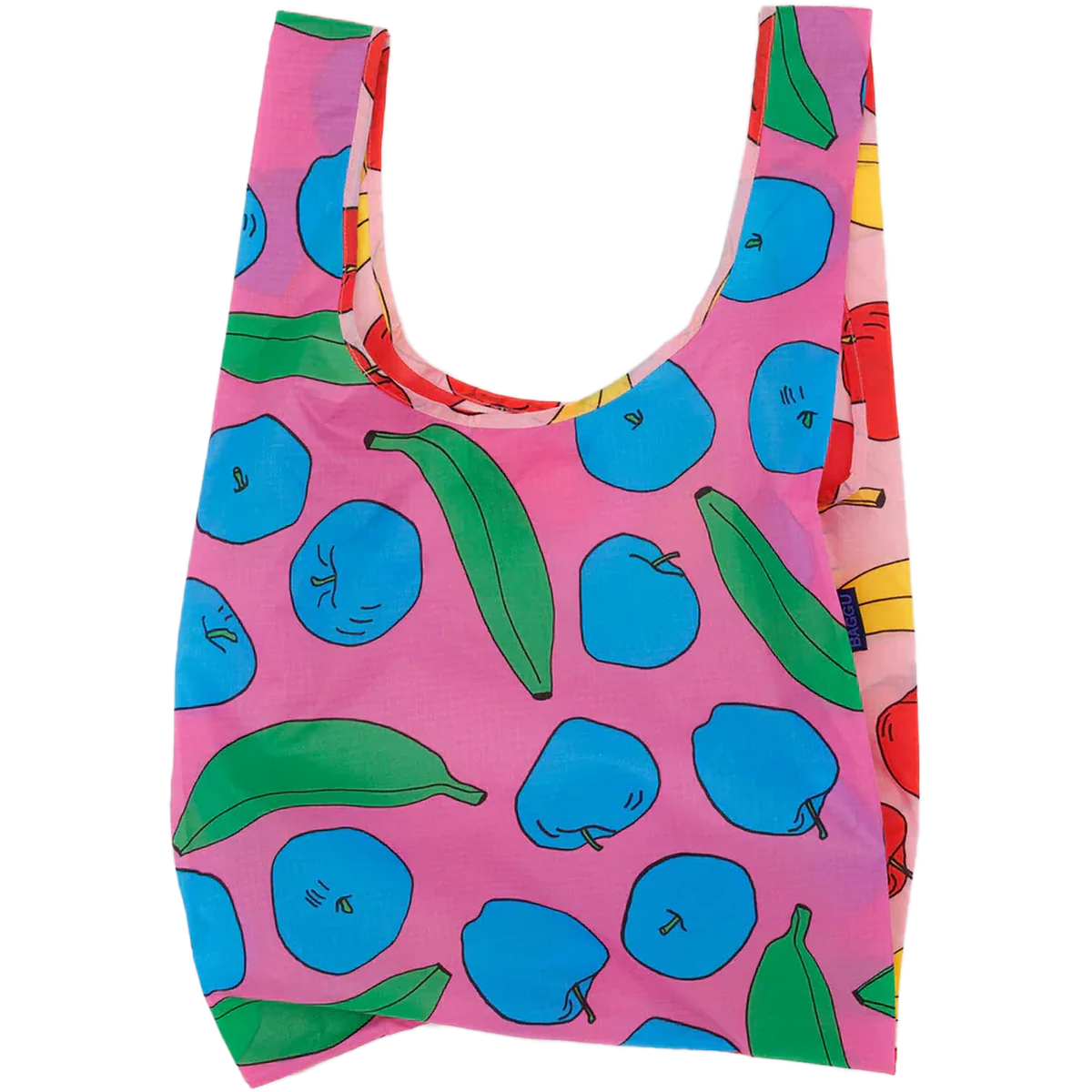 Standard Baggu - Styles Love