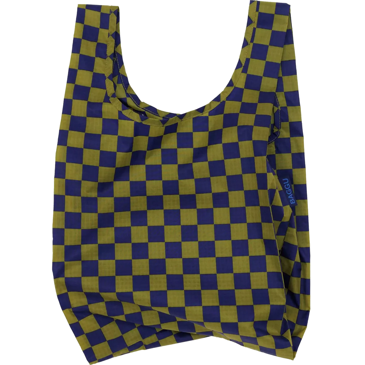 Baby Baggu - Styles Love