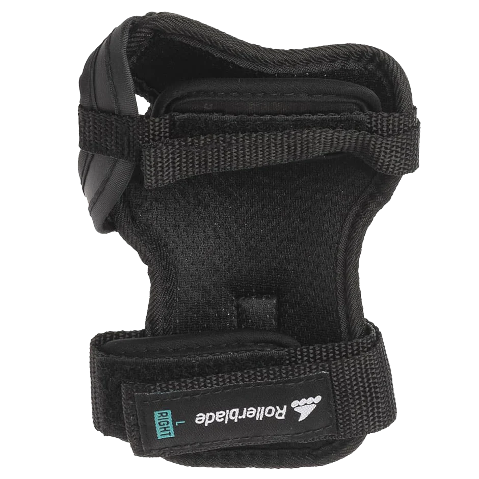 Skate Gear Wristguard - Styles Love