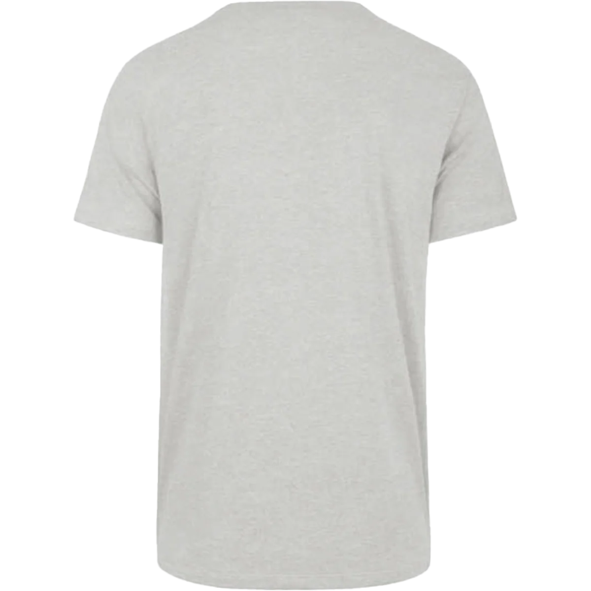 Men's 49ers Premiere Franklin Tee - Styles Love
