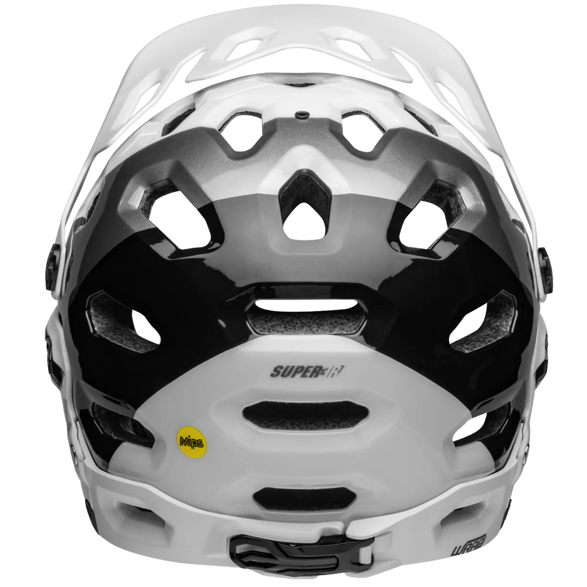 Super 3R MIPS - Styles Love