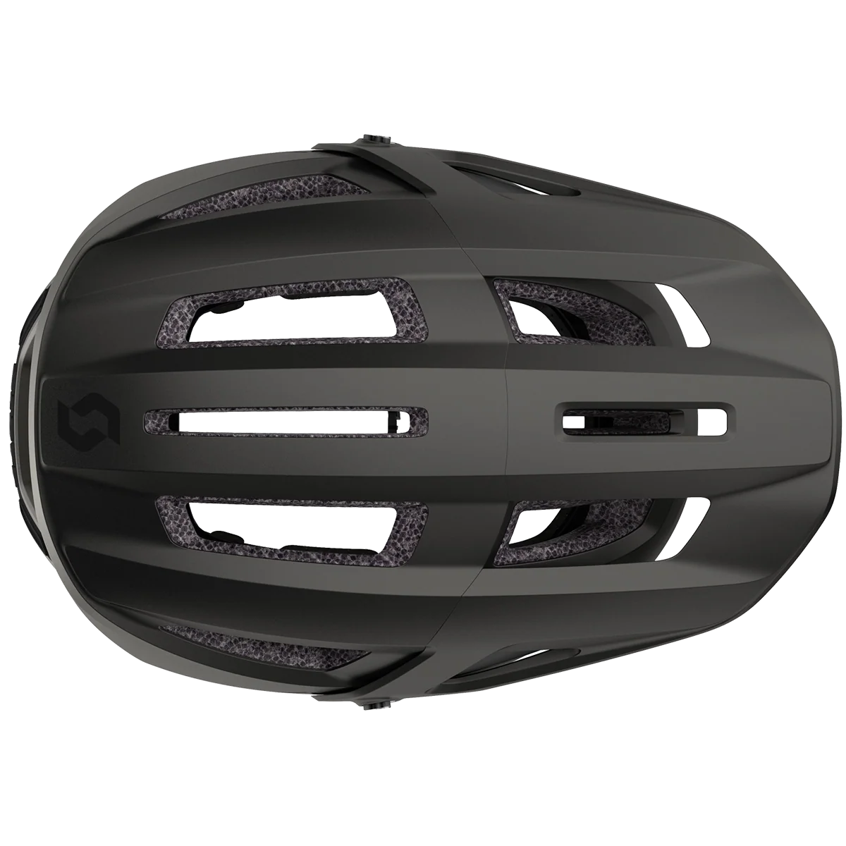 Stego Plus - Styles Love