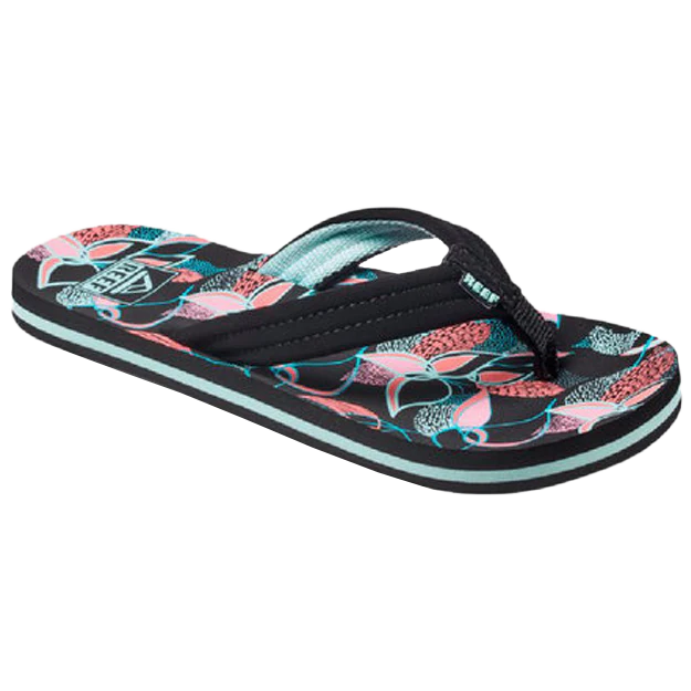 Youth Kids Ahi - Styles Love