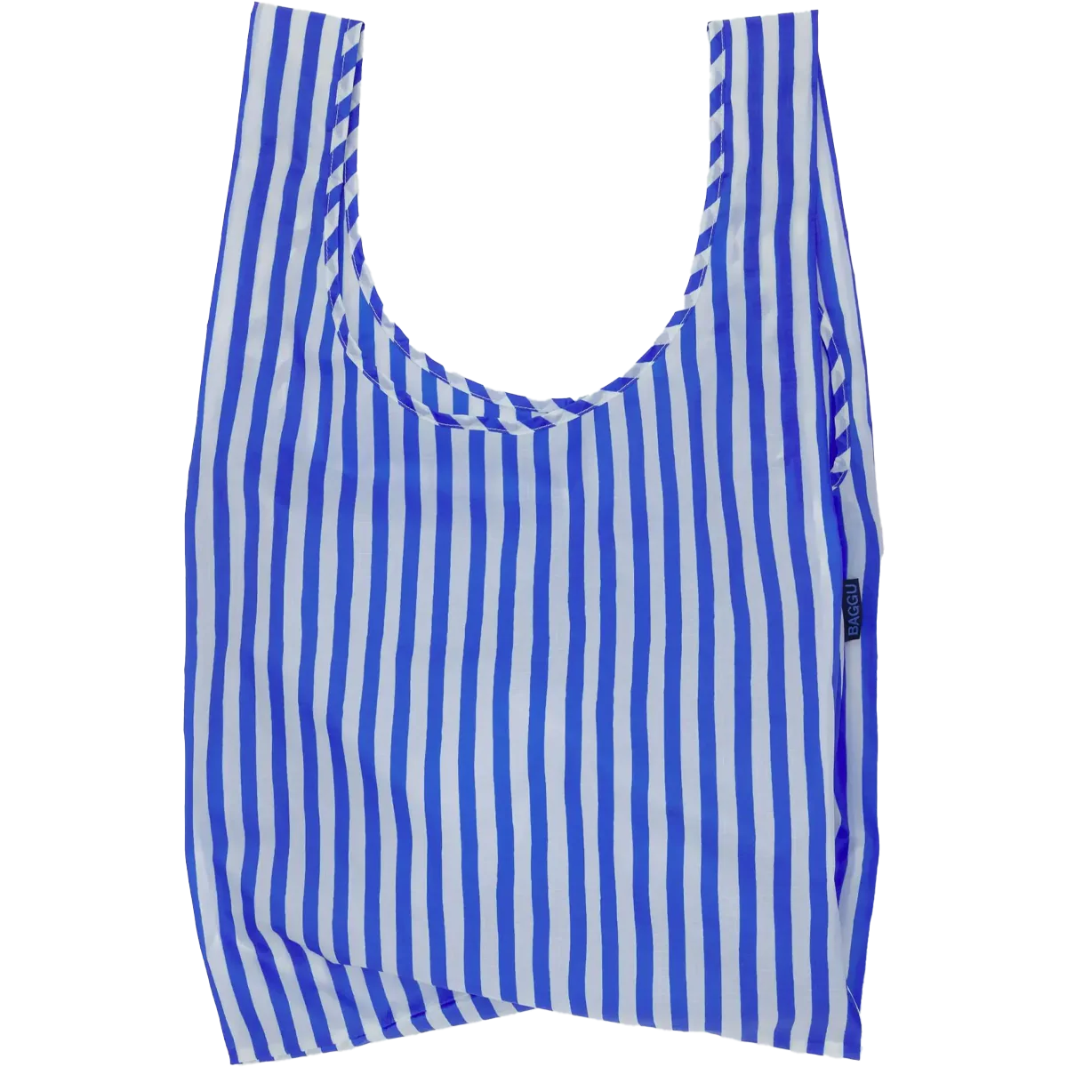 Standard Baggu - Styles Love