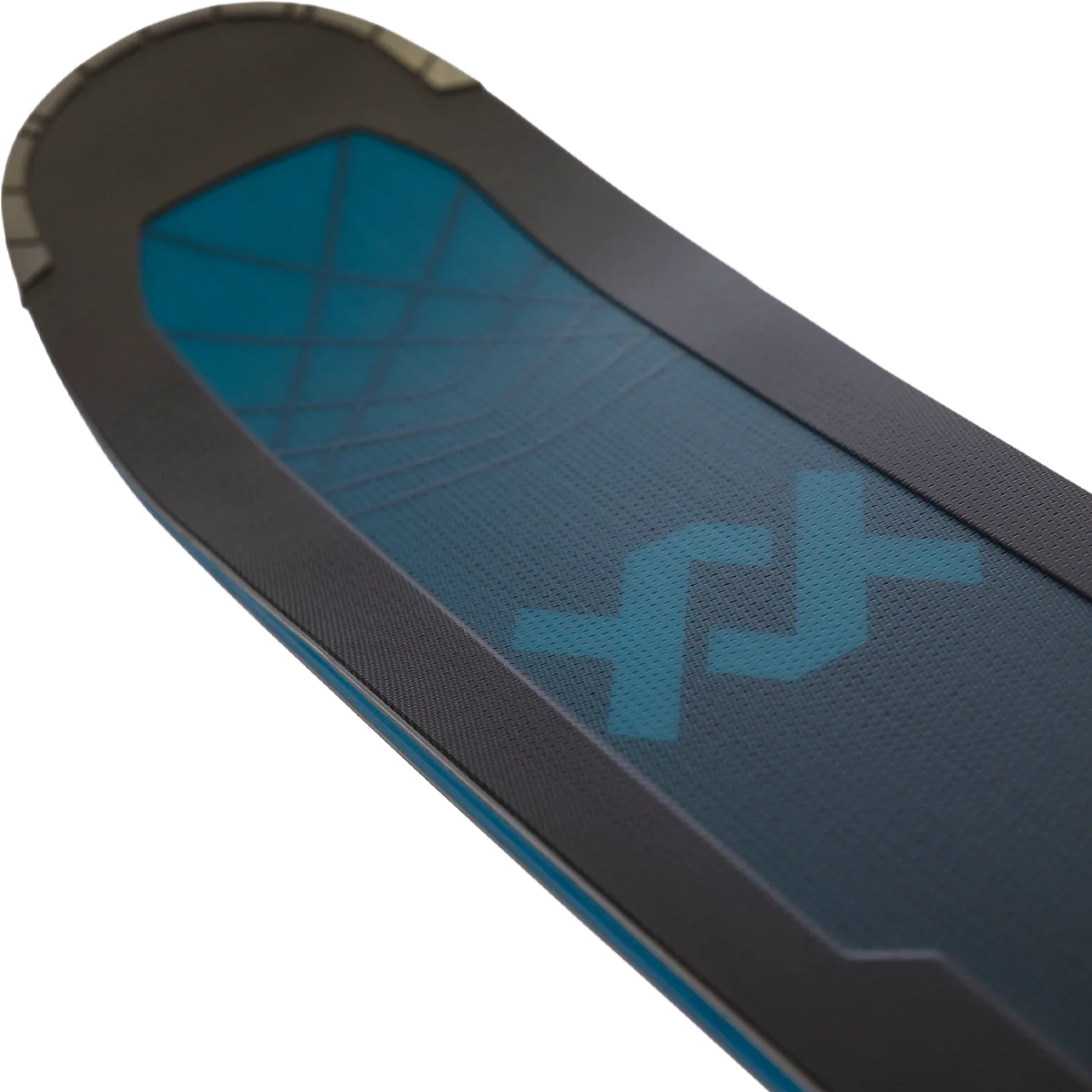 Mantra 88 - Styles Love