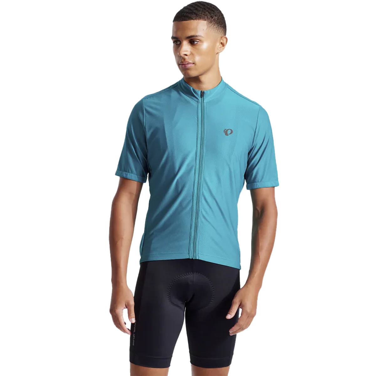 Men's Tour Jersey - Styles Love