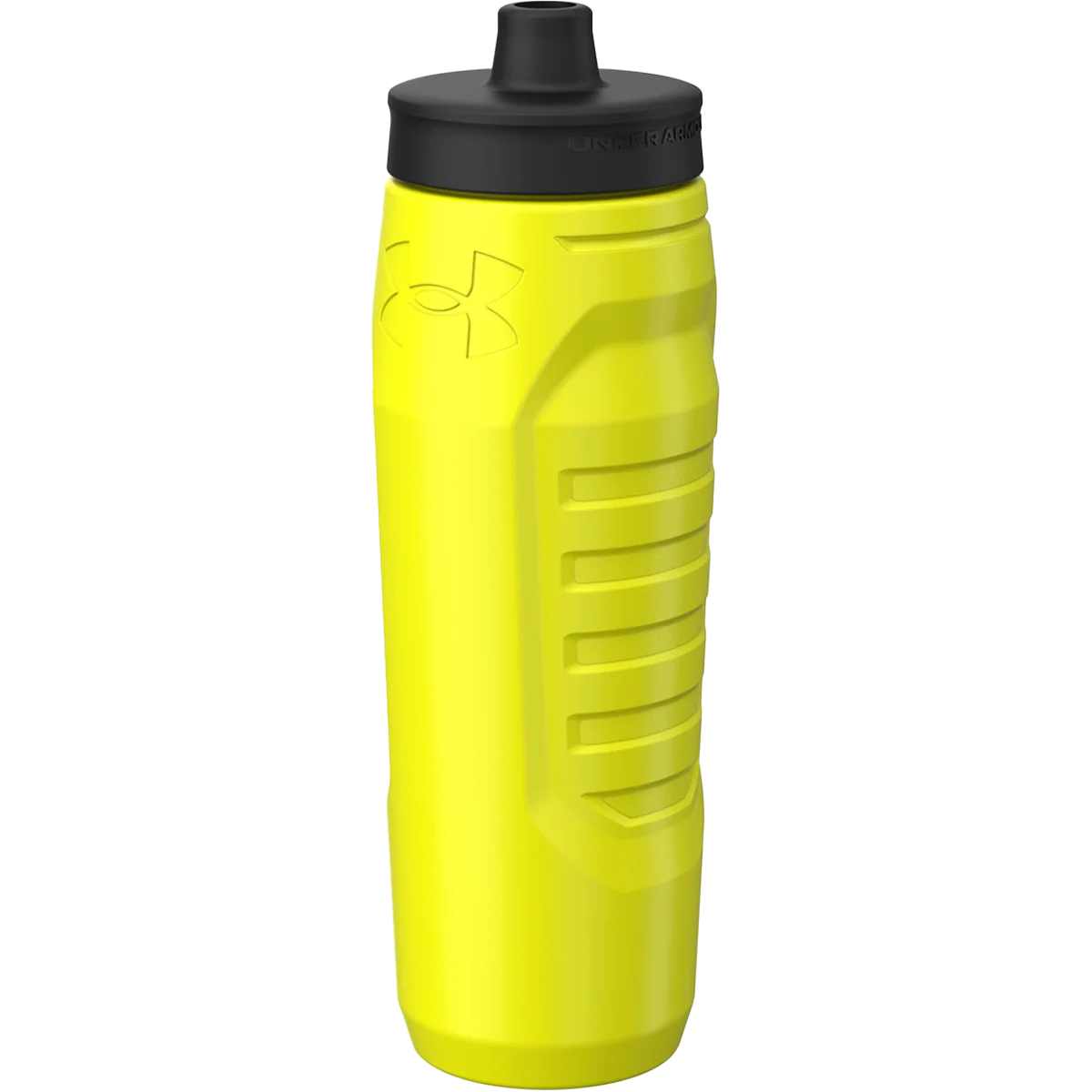 32oz Sideline Squeeze - Styles Love