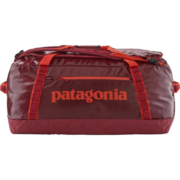 Black Hole Duffel 70L - Styles Love