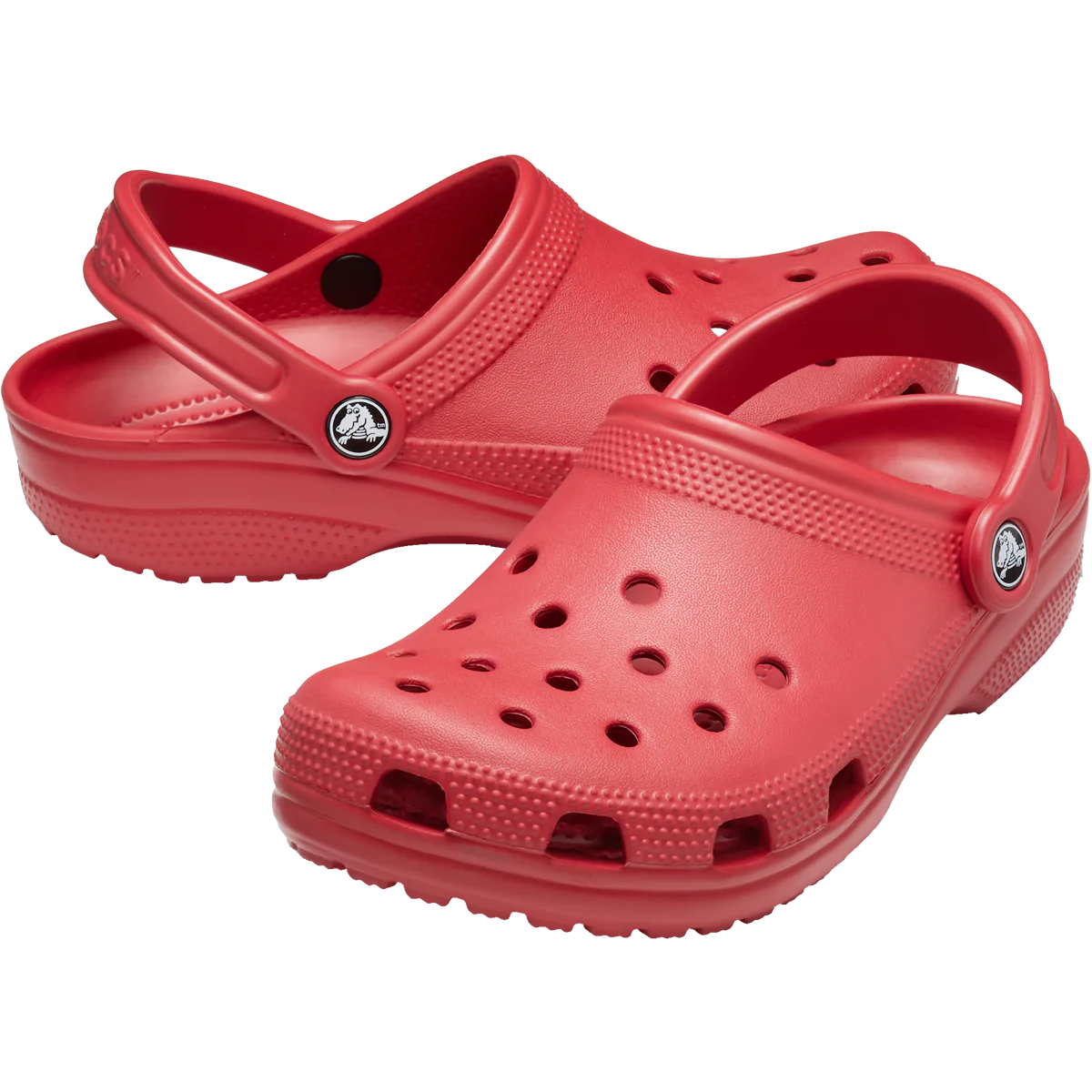 Classic Clog - Styles Love