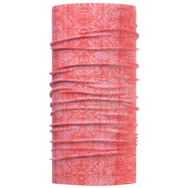 CoolNet UV Neckwear - Styles Love