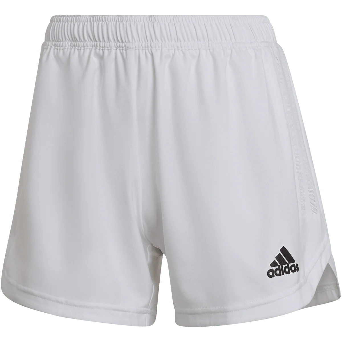 Women's Condivo 22 Match Day Short - Styles Love
