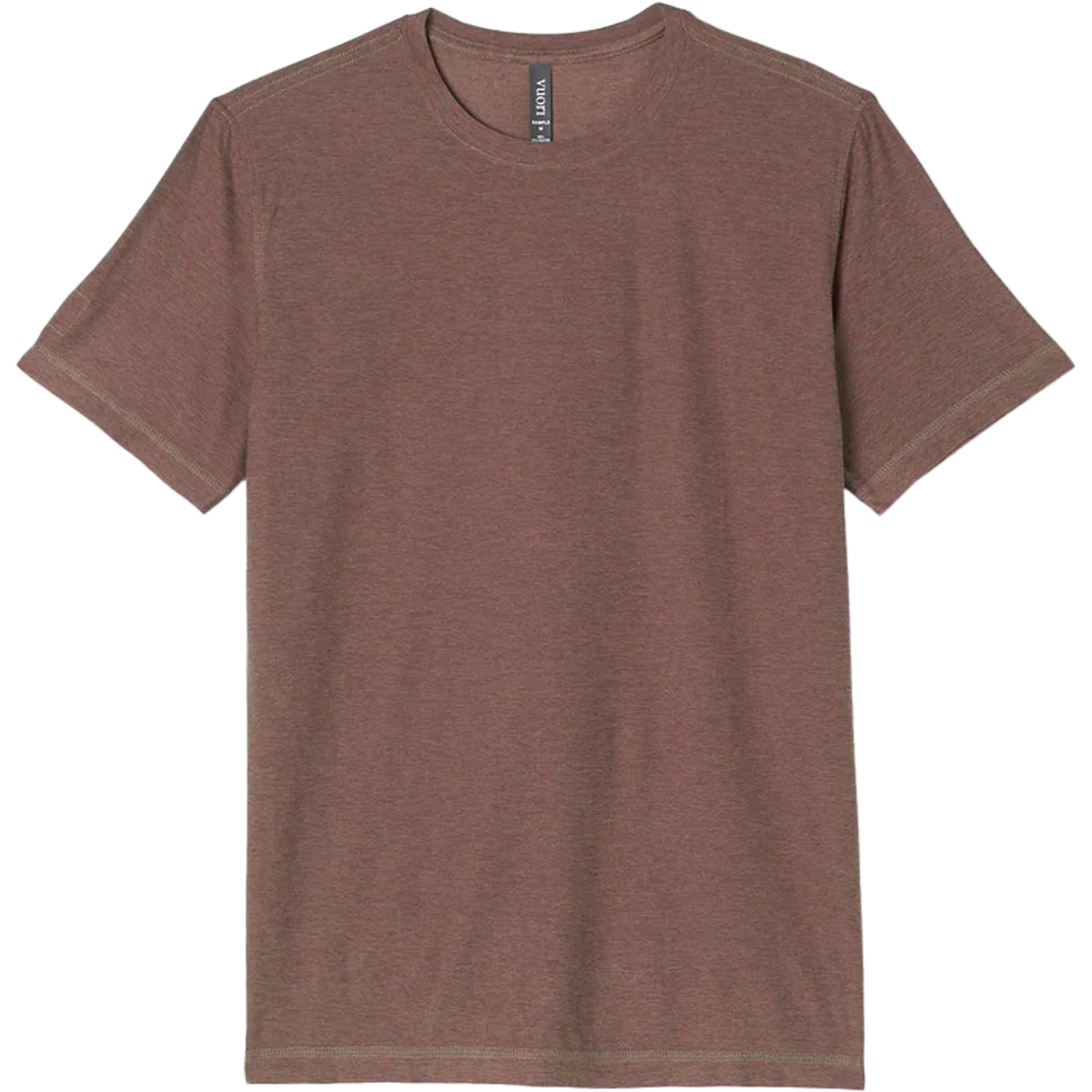 Men's Strato Tech Tee - Styles Love