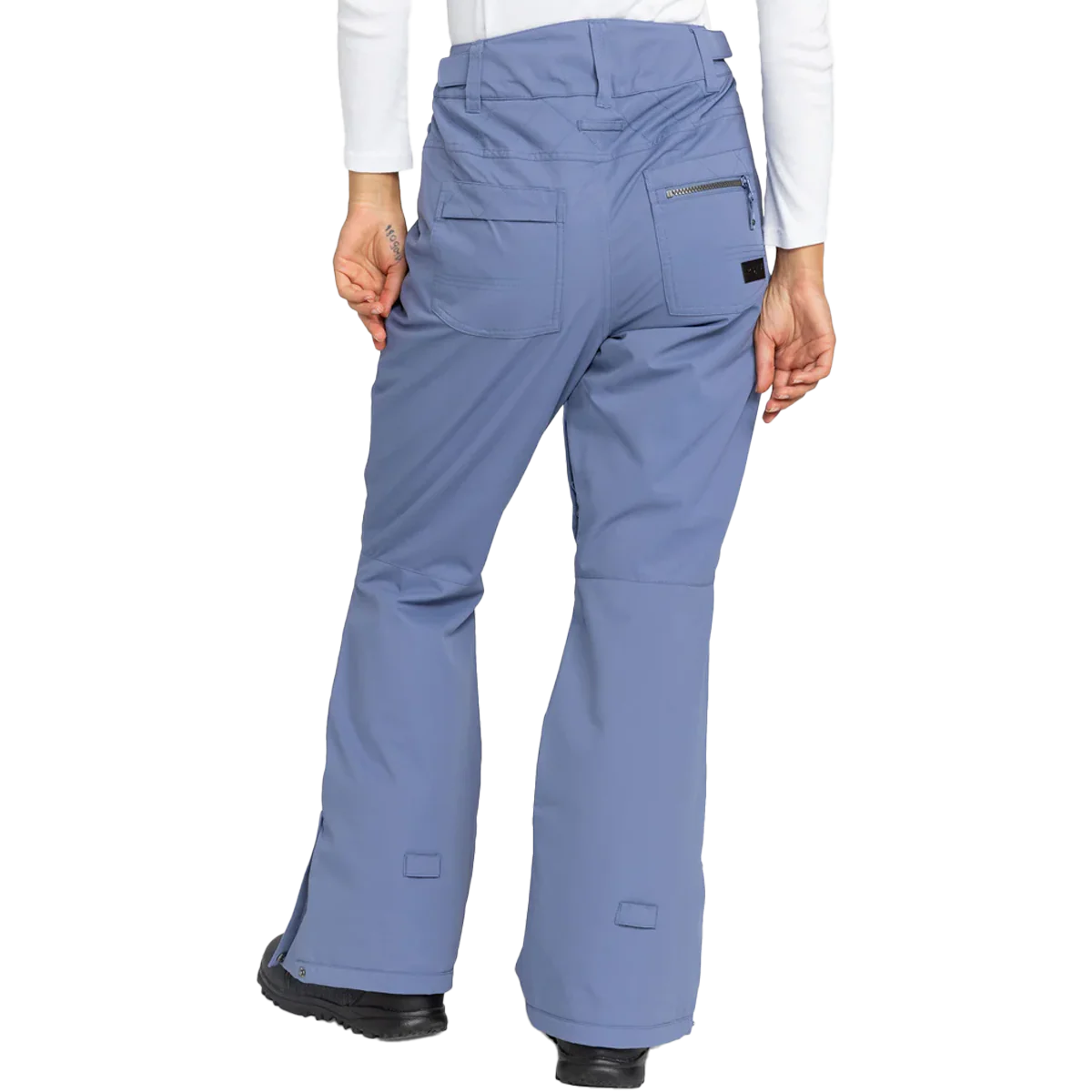 Women's Nadia Pant - Styles Love
