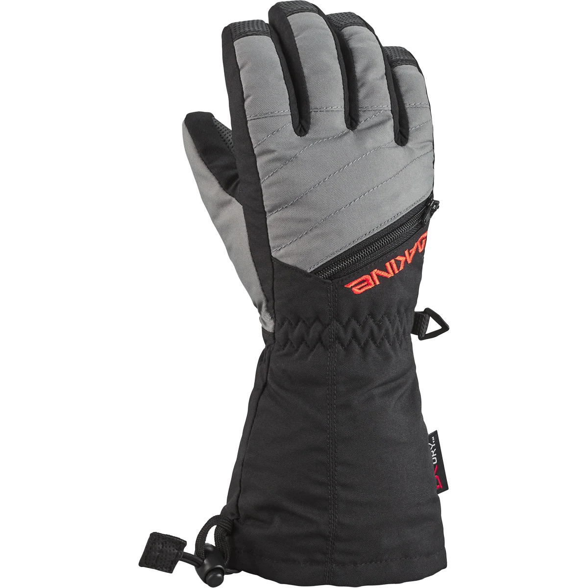 Youth Tracker Glove - Styles Love