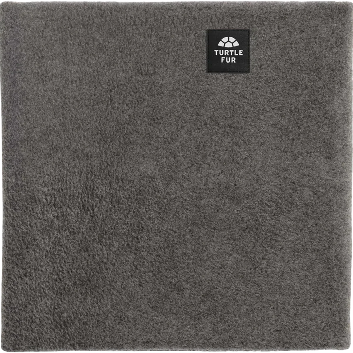 Chelonia 150 Fleece Double-Layer Neck Warmer - Styles Love