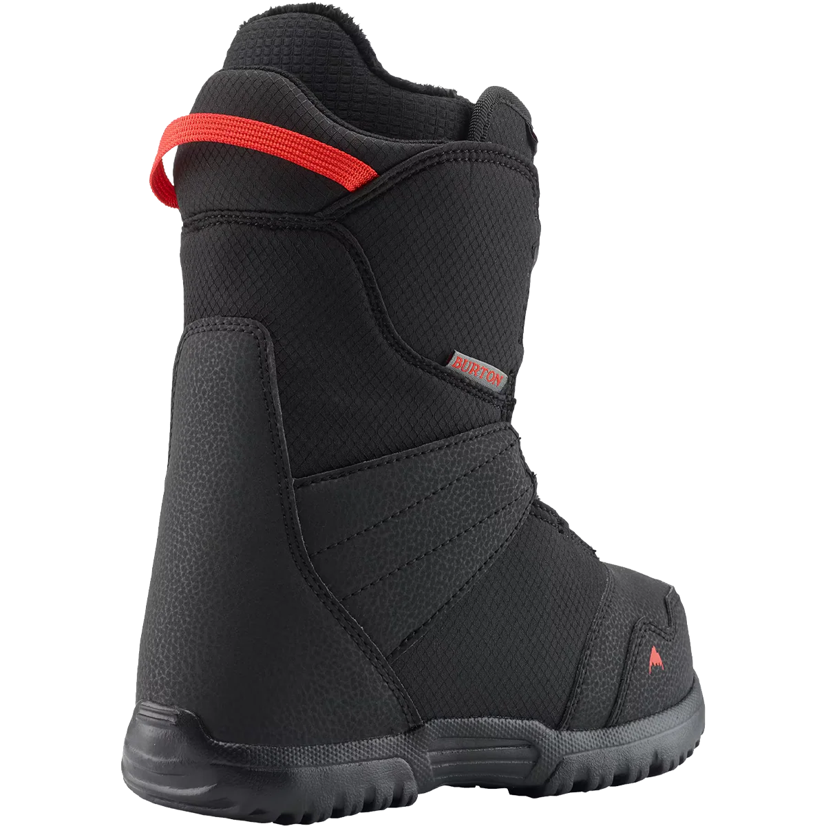 Youth Zipline BOA - Styles Love