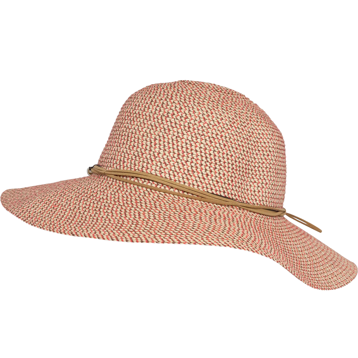 Women's Sol Seeker Hat - Styles Love