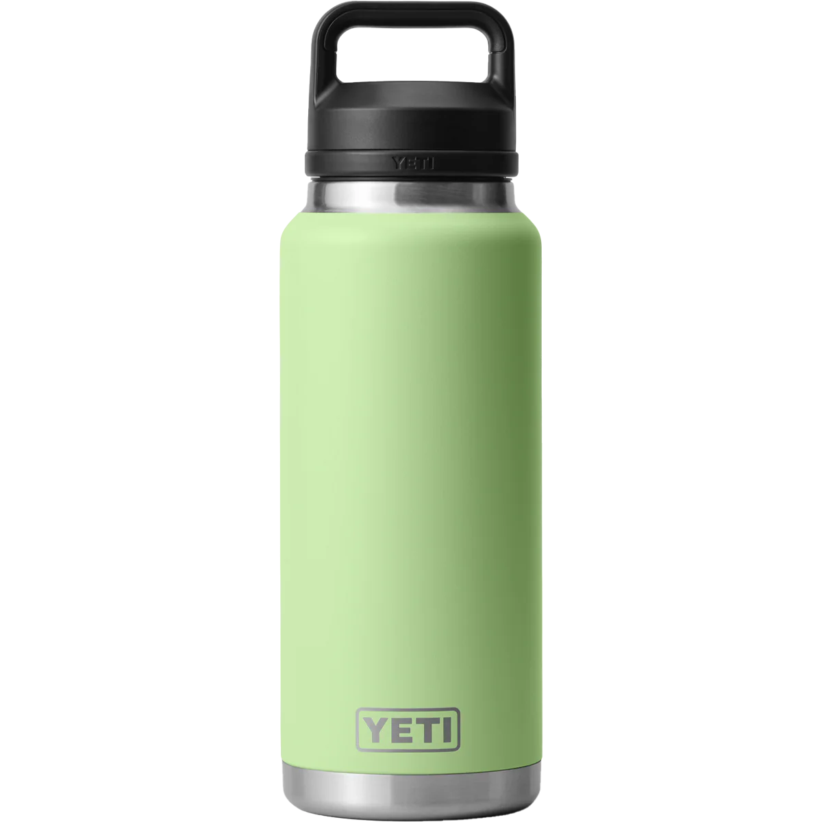 Rambler 36 oz Water Bottle with Chug Cap - Styles Love