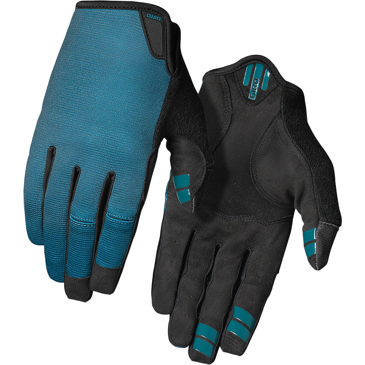 DND Glove - Styles Love