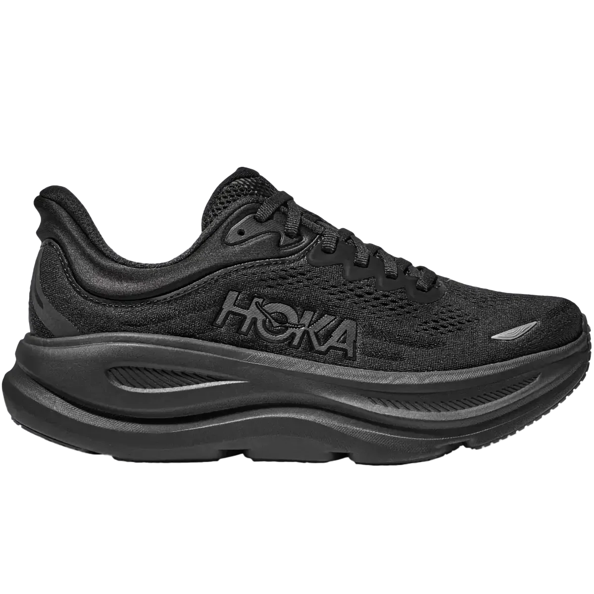 Men's Bondi 9 - Styles Love