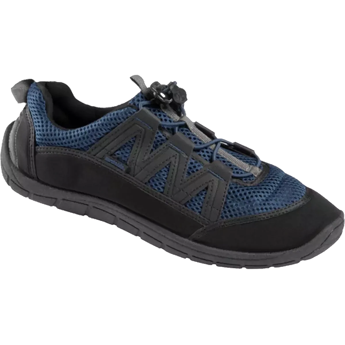 Men's Brille II - Styles Love