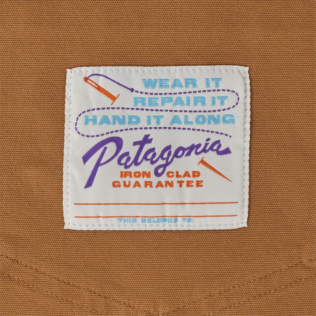 Youth Overalls - Styles Love